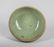 Chinese Large Celadon Glazed Porcelain Washer - 2