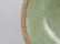 Chinese Large Celadon Glazed Porcelain Washer - 3