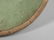 Chinese Large Celadon Glazed Porcelain Washer - 4