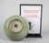 Chinese Large Celadon Glazed Porcelain Washer - 5