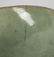 Chinese Large Celadon Glazed Porcelain Washer - 7