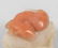 Group of Chinese Jade & Nuts Carvings - 4