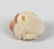 Group of Chinese Jade & Nuts Carvings - 5
