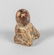Group of Chinese Jade & Nuts Carvings - 7