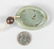 Chinese Old Jade Carving - 2