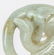 Chinese Old Jade Carving - 4