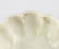Set of Chinese Jade Carvings - 3
