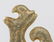 Set of Chinese Jade Carvings - 4