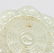 Set of Chinese Jade Carvings - 5