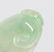 Group Chinese Export Jade Jadeite Carvings - 3