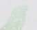 Group Chinese Export Jade Jadeite Carvings - 4