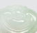 Group Chinese Export Jade Jadeite Carvings - 5