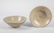 Pairs of Chinese Antique Song Porcelain Bowls
