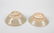 Pairs of Chinese Antique Song Porcelain Bowls - 2