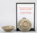 Pairs of Chinese Antique Song Porcelain Bowls - 3