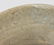 Pairs of Chinese Antique Song Porcelain Bowls - 4