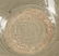 Pairs of Chinese Antique Song Porcelain Bowls - 5