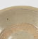 Pairs of Chinese Antique Song Porcelain Bowls - 6