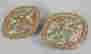 item-89881961=2