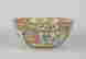 item-89881974=3