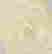 item-91119999=4