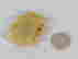 item-91120003=2