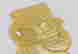 item-91120003=3