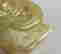item-91120003=4