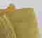 item-91120003=5