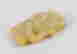 item-91120003=6