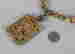 item-91120082=2