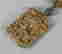 item-91120082=5