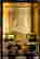 item-94401674=2