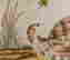 item-94401768=11
