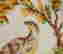 item-94401768=12