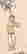 item-94401962=4