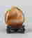 item-96184469=3
