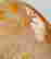 item-96184469=6