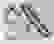 item-96184535=2