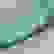item-97775508=6
