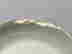 item-97775902=14