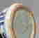 item-97775902=20
