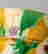 item-97775902=5