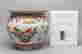 item-97775935=2