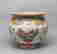 item-97775935=3