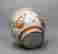 item-97775935=4