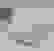 item-101341299=3