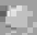 item-101341299=4