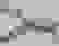 item-101341299=5