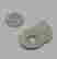 item-101341325=2